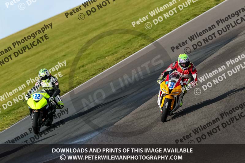 PJ Motorsport 2019;anglesey no limits trackday;anglesey photographs;anglesey trackday photographs;enduro digital images;event digital images;eventdigitalimages;no limits trackdays;peter wileman photography;racing digital images;trac mon;trackday digital images;trackday photos;ty croes